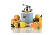 Sokowirówka, wyciskarka do owoców - Ariete Vintage 0413 - 00C041305AR0