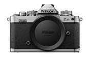 Aparat fotograficzny - Nikon Z fc Body - VOA090AE