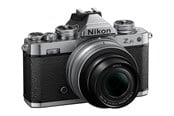 Aparat fotograficzny - Nikon Z fc + Z DX 16-50 mm f/3.5-6.3 kit - VOA090K002