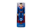 Figurki - DC Comics Superman Figure 30 cm - 6056778