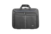 Torba, plecak i pokrowiec na laptopa - Natec Doberman notebook carrying case - NTO-0769