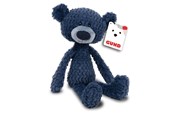 Plusz - Gund Plush Gund Toothpick Bear Ripple 38 cm - 6061451