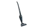 Odkurzacz reczny - LEIFHEIT Rotaro PowerVac - vacuum cleaner - cordless - stick/handheld - 4006501119285