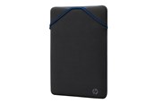 Torba, plecak i pokrowiec na laptopa - HP Reversible Protective - 2F1X4AA