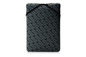 Torba, plecak i pokrowiec na laptopa - HP Reversible Protective - 2F2L0AA