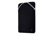 Torba, plecak i pokrowiec na laptopa - HP Reversible Protective - 2F2K5AA