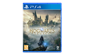 Gry - Hogwarts Legacy - Sony PlayStation 4 - Akcji/Przygodowa - 5051895415528