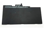 Bateria do laptopa - HP I Battery 3 Cell 51 Wh 4.42 Ah LI TA03051XL-PL - 854108-850
