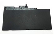 Bateria do laptopa - HP I Battery 3 Cell 51 Wh 4.42 Ah LI TA03051XL-PL - 854108-850