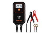 Bateria - Osram BATTERYcharge 904 - OEBCS904