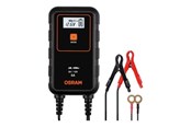Bateria - Osram BATTERYcharge 906 - OEBCS906