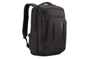 Torba, plecak i pokrowiec na laptopa - Thule Crossover 2 - 20L | Black - 3203838
