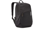 Torba, plecak i pokrowiec na laptopa - Thule Notus - 20L | Black - 3204304