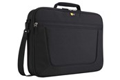 Torba, plecak i pokrowiec na laptopa - Case Logic  17.3" Laptop Case - 3201490