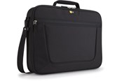 Torba, plecak i pokrowiec na laptopa - Case Logic 15.6" Laptop Case - Black - 3201491