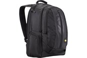 Torba, plecak i pokrowiec na laptopa - Case Logic 17.3" Laptop Backpack - RBP217