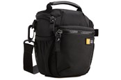 Wolny czas i Podróze - Case Logic Bryker Mirrorless Camera Case - Black - 3203656