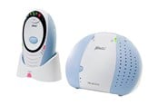 Akcesoria dla niemowlat - Alecto DBX-85 ECO - DBX-85 ECO