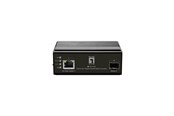 Wzmacniacz i transceiver  - LevelOne IGC-0102 - IGC-0102