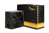 Zasilacz do komputera - Inter-Tech Argus GPS-800 Zasilacz do komputera - 800 Watt - 140 mm - ATX 2.4 - 80 Plus 80+ Gold - 88882186