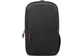 Torba, plecak i pokrowiec na laptopa - Lenovo ThinkPad Essential 16-inch Backpack (Eco) - 4X41C12468