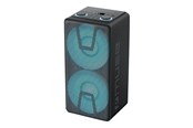 Glosniki przenosne i na imprezy - NEW-ONE Muse M-1805 DJ - M-1805DJ