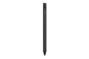 Myszka - ALOGIC Clarity Active Stylus Pen 2 - Rysik - Czarny - ALASS