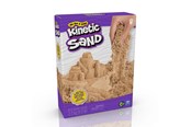 Kreatywne gry - Kinetic Sand 2.5 kg - 6060997