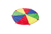 Zabawki na zewnatrz - Krea Parachute Game Ø250 - 2067