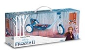 Skating - Frozen Skuter 3-kołowy - 60188