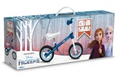 Rowerki i chodziki - Frozen RUNNING BIKE - 60192