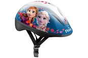 Skating - Frozen Bike Helmet size S - 60193
