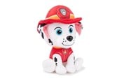 Plusz - Paw Patrol Pluszak Marshall, GUND, 15cm, Psi Patrol - 6058438