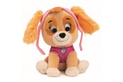 Plusz - Paw Patrol Gund Plush 15 cm Skye - 6058439
