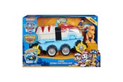 Figurki - Paw Patrol Dino Patroller Team Vehicle - 6058905