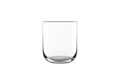 Zastawa stolowa - Luigi Bormioli Sublime water glass - 4 pcs - 17251