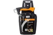 Narzędzia - Fiskars WoodXpert LH4 - 1003624