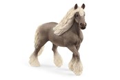 Schleich - Schleich Silver Dapple Mare - 13914
