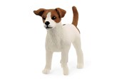 Schleich - Schleich Jack Russell Terrier - 13916