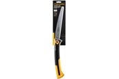 Narzedzia - Fiskars Xtract Garden SW75 - 123880
