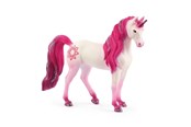 Schleich - Schleich Mandala Unicorn Mare - 4059433284446
