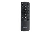 Piloty - Optoma REMOTE CONTROL UHD51 - 45.77H01G021