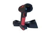 Czytnik kodów kreskowych - Honeywell Granit XP 1991iXR Handheld 2D Wireless Barcode Scanner USB Kit - 1991IXR-3USB-5-R