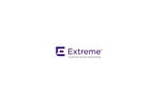 Akcesoria sieciowe - Extreme Networks rack mounting kit - XN-2P-RMKIT-002