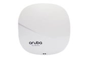 Punkt dostepu - HP E Aruba AP-334 - JW799AR