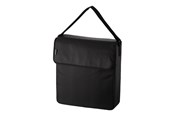 Akcesoria do projektorów i uchwyty - Epson ELPKS71 - projector carrying case - V12H001K71