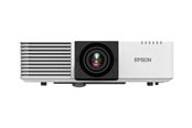 Projektor - Epson Projektor EB-L520U - 1920 x 1200 - 5200 ANSI lumens - V11HA30040