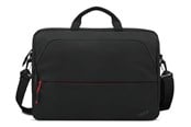 Torba, plecak i pokrowiec na laptopa - Lenovo ThinkPad Essential 16-inch Topload (Eco) - 4X41C12469
