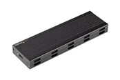 Dysk twardy - akcesoria - StarTech.com SM2E1BMU31C - SM2E1BMU31C