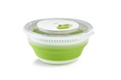 Akcesoria kuchenne - Tefal Collapsible Salad Spinner - K2520155
